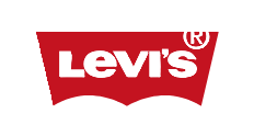 levibest.it.com